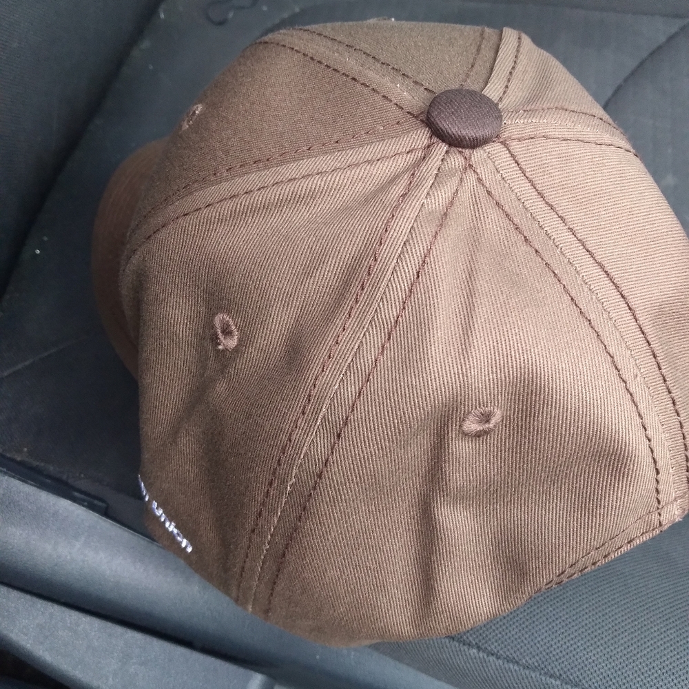 Ball Cap Hat - image 2